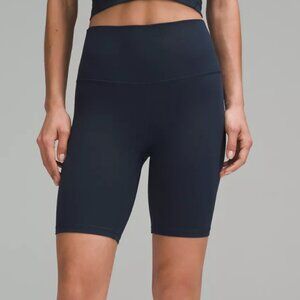 Lululemon Align™ High-Rise Short 8"